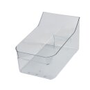 LUTH Premium Profi Parts Schublade kompatibel mit Gorenje...