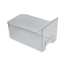LUTH Premium Profi Parts Schublade kompatibel mit Gorenje 449290 Gemüseschale 245x228x395mm für Kühlgefrierkombination