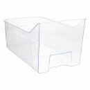 LUTH Premium Profi Parts Schublade kompatibel mit Gorenje...