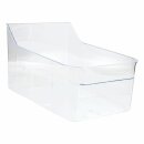 LUTH Premium Profi Parts Schublade kompatibel mit Gorenje...