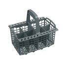 LUTH Premium Profi Parts Besteckkorb kompatibel mit Ariston C00094297 für Geschirrspüler