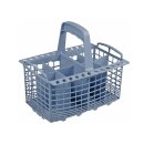 LUTH Premium Profi Parts Besteckkorb kompatibel mit Ariston C00094297 für Geschirrspüler