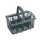 LUTH Premium Profi Parts Besteckkorb kompatibel mit Ariston C00094297 für Geschirrspüler