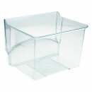 LUTH Premium Profi Parts Schublade kompatibel mit...