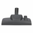 LUTH Premium Profi Parts Tierhaarbodendüse Thomas...