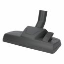 LUTH Premium Profi Parts Tierhaarbodendüse Thomas 787210 für 32mm Rohr-Ø Staubsauger