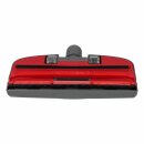 LUTH Premium Profi Parts Tierhaarbodendüse Thomas 787210 für 32mm Rohr-Ø Staubsauger