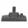 LUTH Premium Profi Parts Tierhaarbodendüse Thomas 787210 für 32mm Rohr-Ø Staubsauger