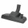LUTH Premium Profi Parts Tierhaarbodendüse Thomas 787210 für 32mm Rohr-Ø Staubsauger