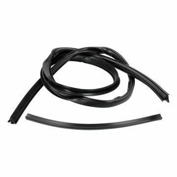 LUTH Premium Profi Parts Türdichtung kompatibel mit AEG 5020653500/2 Set für Backofen Herd