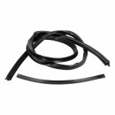 LUTH Premium Profi Parts Türdichtung kompatibel mit...