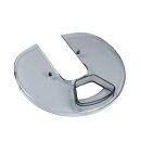 LUTH Premium Profi Parts Deckel kompatibel mit Bosch...