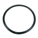 LUTH Premium Profi Parts Dichtung kompatibel mit...