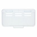 LUTH Premium Profi Parts Deckel kompatibel mit Bosch...