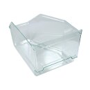 LUTH Premium Profi Parts Schublade 237x200x320mm...