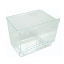 LUTH Premium Profi Parts Schublade 237x199x180mm...