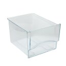 LUTH Premium Profi Parts Gemüseschublade Kurz...