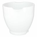 LUTH Premium Profi Parts Rührschüssel...