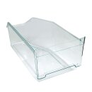 LUTH Premium Profi Parts Schublade 435x199x235mm...