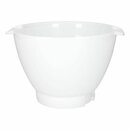 LUTH Premium Profi Parts Rührschüssel...