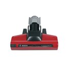 LUTH Premium Profi Parts Elektrobodenbürste...