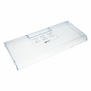 LUTH Premium Profi Parts Schubladenblende kompatibel mit...