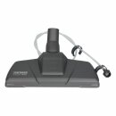 LUTH Premium Profi Parts Bodendüse Thomas 787247...