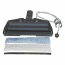 LUTH Premium Profi Parts Bodendüse Thomas 787247 Parkettreinigungsdüse Mit Schlauch für Waschsauger