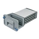 LUTH Premium Profi Parts Wärmetauscher kompatibel...