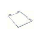 LUTH Premium Profi Parts Halterahmen kompatibel mit...