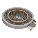 Heizkörper Zweikreis Hilight Strahlheizkörper...