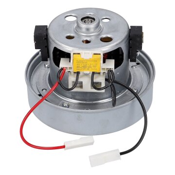 Motor kompatibel mit Dyson 905358-05 für Staubsauger DC05 DC08
