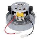 Motor kompatibel mit Dyson 905358-05 für Staubsauger...