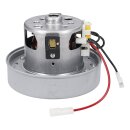 Motor kompatibel mit Dyson 905358-05 für Staubsauger DC05 DC08