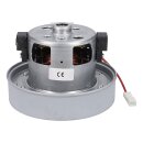 Motor kompatibel mit Dyson 905358-05 für Staubsauger DC05 DC08