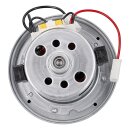 Motor kompatibel mit Dyson 905358-05 für Staubsauger DC05 DC08
