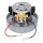 Motor kompatibel mit Dyson 905358-05 für Staubsauger DC05 DC08