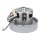 Motor kompatibel mit Dyson 905358-05 für Staubsauger DC05 DC08