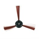 LUTH Premium Profi Parts Seitenbürste links / rechts...