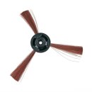 LUTH Premium Profi Parts Seitenbürste links / rechts...