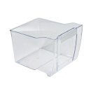 LUTH Premium Profi Parts Schublade kompatibel mit Whirlpool 481241828312 Gemüseschale 228x205x292mm für Kühlgefrierkombination