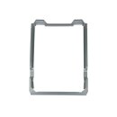 LUTH Premium Profi Parts Halterahmen kompatibel mit...