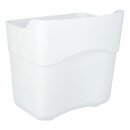 LUTH Premium Profi Parts Schublade kompatibel mit Ignis...