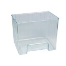 LUTH Premium Profi Parts Schublade 225x200x180mm Gemüseschale rechts Klein kompatibel mit Bosch 00352468 für Kühlschrank