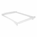 LUTH Premium Profi Parts Halterahmen kompatibel mit Bosch...