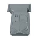 LUTH Premium Profi Parts Abtropfschale kompatibel mit...