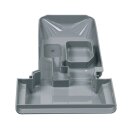 LUTH Premium Profi Parts Abtropfschale kompatibel mit...