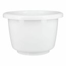 LUTH Premium Profi Parts Rührschüssel...