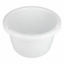 LUTH Premium Profi Parts Rührschüssel...