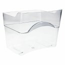 LUTH Premium Profi Parts Schublade Klein kompatibel mit...